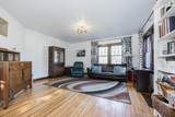 530 3rd Avenue - Photo 14