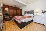 530 3rd Avenue - Photo 25