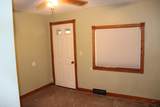 223 Hill Street - Photo 10