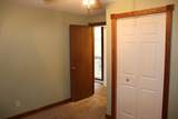 223 Hill Street - Photo 11