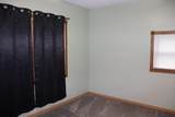 223 Hill Street - Photo 14