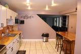 223 Hill Street - Photo 29