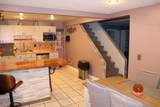 223 Hill Street - Photo 35