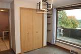 223 Hill Street - Photo 38