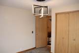 223 Hill Street - Photo 39