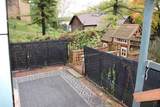 223 Hill Street - Photo 41
