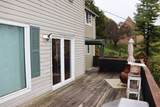 223 Hill Street - Photo 43
