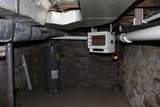 223 Hill Street - Photo 48