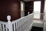 223 Hill Street - Photo 6