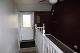 223 Hill Street - Photo 9