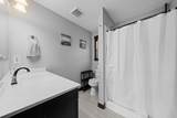 1193 121st Street - Photo 22