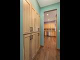 22285 Jasmine Way - Photo 17