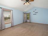 22285 Jasmine Way - Photo 20