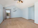 22285 Jasmine Way - Photo 21