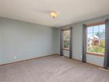 22285 Jasmine Way - Photo 26