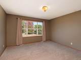 22285 Jasmine Way - Photo 27
