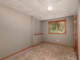 22285 Jasmine Way - Photo 34