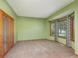 22285 Jasmine Way - Photo 4