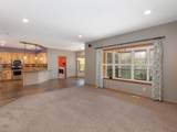 22285 Jasmine Way - Photo 8