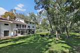 50 Pleasant Lake Road - Photo 91