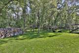 50 Pleasant Lake Road - Photo 96