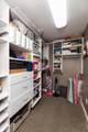 4903 Rose Creek Parkway - Photo 48