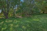 12384 Green Acres Drive - Photo 21