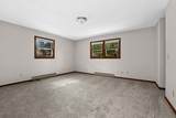 12384 Green Acres Drive - Photo 8