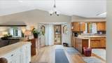11344 Elk Lane - Photo 10