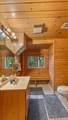 11344 Elk Lane - Photo 15