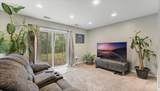 11344 Elk Lane - Photo 21
