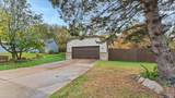 11344 Elk Lane - Photo 27
