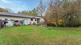 11344 Elk Lane - Photo 35