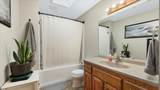 11344 Elk Lane - Photo 5