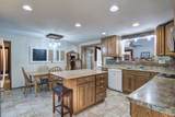 724 Washington Avenue - Photo 10