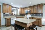 724 Washington Avenue - Photo 11