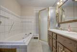 724 Washington Avenue - Photo 18