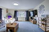 724 Washington Avenue - Photo 19