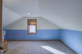 724 Washington Avenue - Photo 25