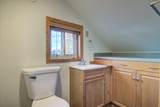724 Washington Avenue - Photo 26