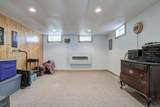 724 Washington Avenue - Photo 27