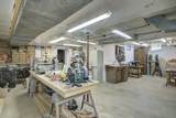 724 Washington Avenue - Photo 29