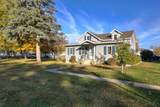 724 Washington Avenue - Photo 3