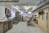 724 Washington Avenue - Photo 30