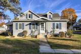 724 Washington Avenue - Photo 5
