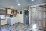 724 Washington Avenue - Photo 7