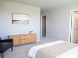 10219 73rd Street - Photo 15