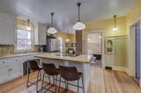 612 Rice Street - Photo 14
