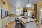 612 Rice Street - Photo 15