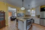 612 Rice Street - Photo 16